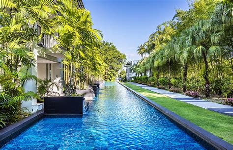 the spa koh chang resort|the spa resorts detox thailand.
